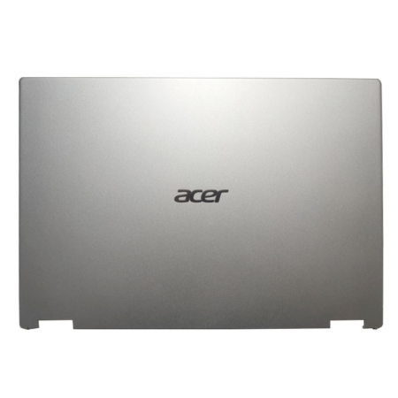 Acer Spin SP114-31N SP114-31