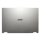 Acer Spin SP114-31N SP114-31