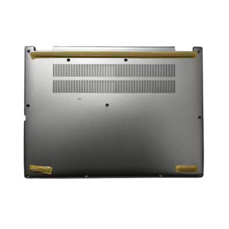 Acer Spin SP313-51N SP313-51