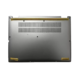 Acer Spin SP313-51N SP313-51
