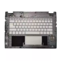 Acer Spin SP314-54 SP314-54N