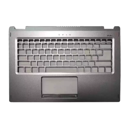 Acer Spin SP314-54 SP314-54N
