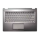 Acer Spin SP314-54 SP314-54N