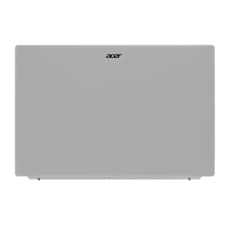Acer Swift3 N21H1 SF314-44