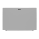 Acer Swift3 N21H1 SF314-44