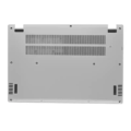 Manufacturer Supply Laptop Shell For Dell Inspiron 3552 3558 3568 3567