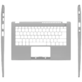 Acer Swift3 N21H1 SF314-44
