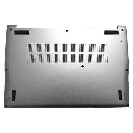 Acer Swift3 SF314-59 SF314-42 N19C4