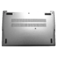 Acer Swift3 SF314-59 SF314-42 N19C4