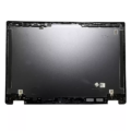Acer TMP414-51 N20H4 P414 P414RN SPINP4