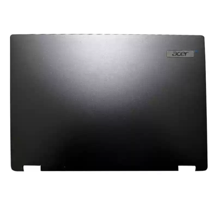Acer TMP414-51 N20H4 P414 P414RN SPINP4