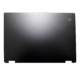Acer TMP414-51 N20H4 P414 P414RN SPINP4