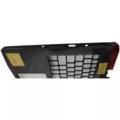 Acer VX15 VX5-591G N16C7