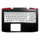 Acer VX15 VX5-591G N16C7