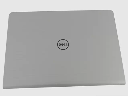 DELL 08C0RT