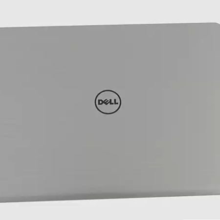 DELL 08C0RT