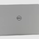 DELL 08C0RT