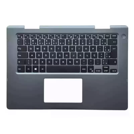DELL 14-5000 14MF 5481 5482