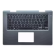 DELL 14-5000 14MF 5481 5482