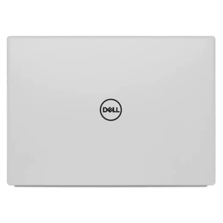 DELL 14 Pro 5420 5425 P157G