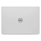DELL 14 Pro 5420 5425 P157G