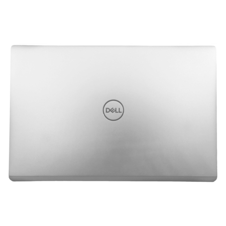 DELL 5000 V5300 5301