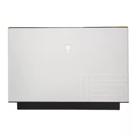 DELL Alienware M15 R3 R4