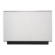 DELL Alienware M15 R3 R4