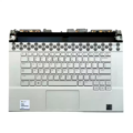 Factory Direct Sale Laptop Shell For DELL Alienware M15 R3 R4
