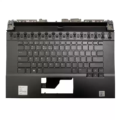 DELL Alienware M15 R3 R4