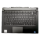 DELL Alienware X17 R1 R2