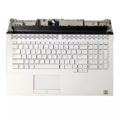 DELL Area 51m R2