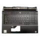 DELL Area 51m R2