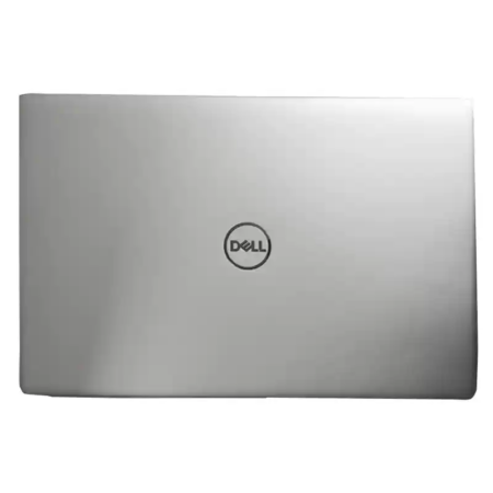 DELL Inspiron 13 7000 7391