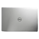 DELL Inspiron 13 7000 7391