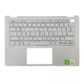 DELL Inspiron 13 7000 7391