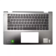 DELL Inspiron 14 7405 2-in-1