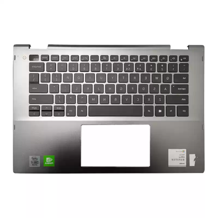 DELL Inspiron 14 7405