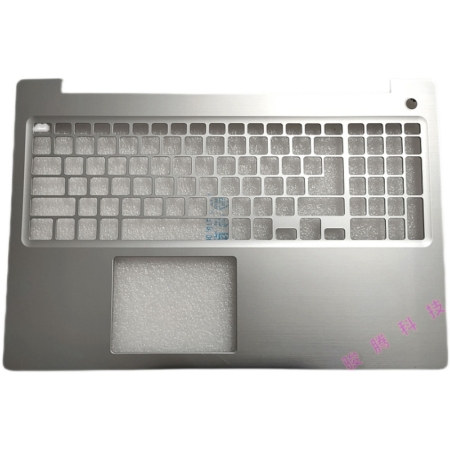DELL Inspiron 15 5570 5575
