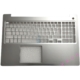 DELL Inspiron 15 5570 5575