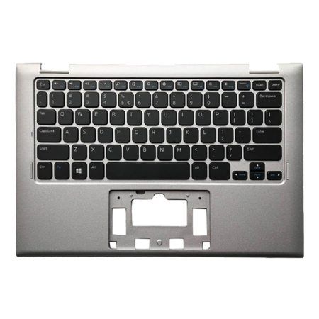 DELL Inspiron 3147 3148