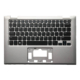 DELL Inspiron 3147 3148