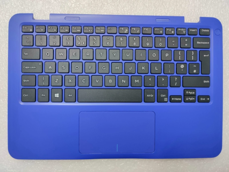 DELL Inspiron 3162 3164 P24T