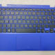 DELL Inspiron 3162 3164 P24T