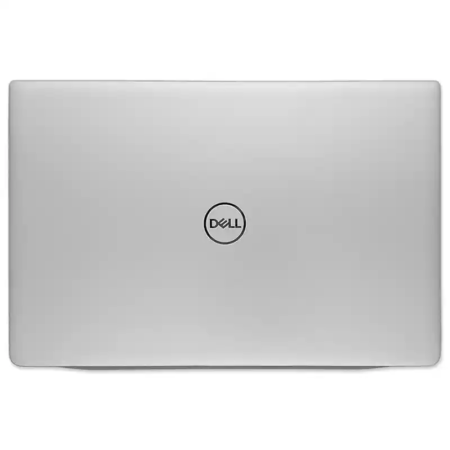 DELL Inspiron 5490 5498
