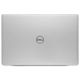 DELL Inspiron 5490 5498