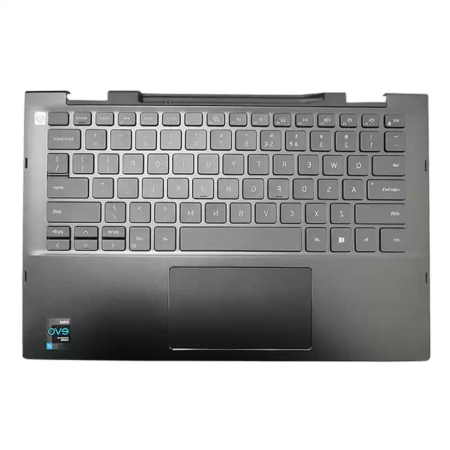 DELL Inspiron 7306