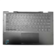 DELL Inspiron 7306