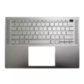 DELL Inspiron 7400 7401
