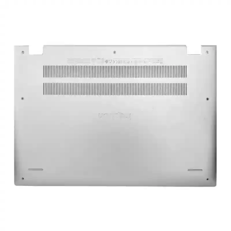 DELL Inspiron 7400 7401